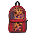Storybook Backpack