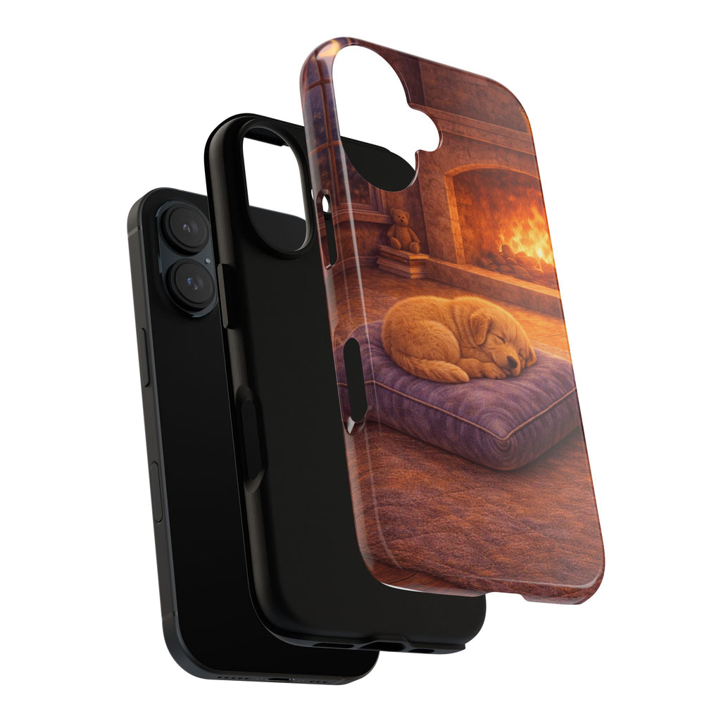 Storybook Phone Cases