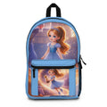 Storybook Backpack