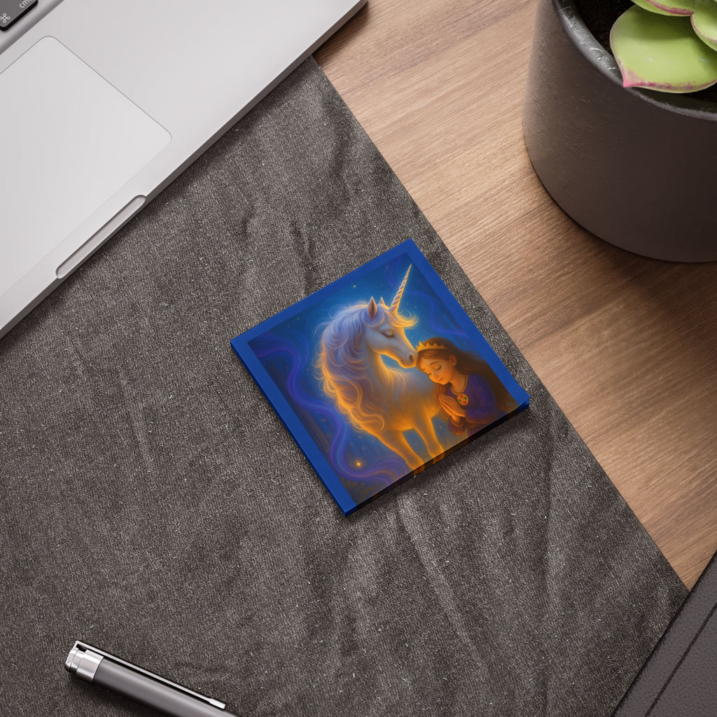 Storybook Sticky Notepads