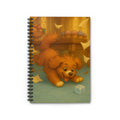 Storybook Notebooks and Journals