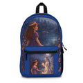 Storybook Backpack
