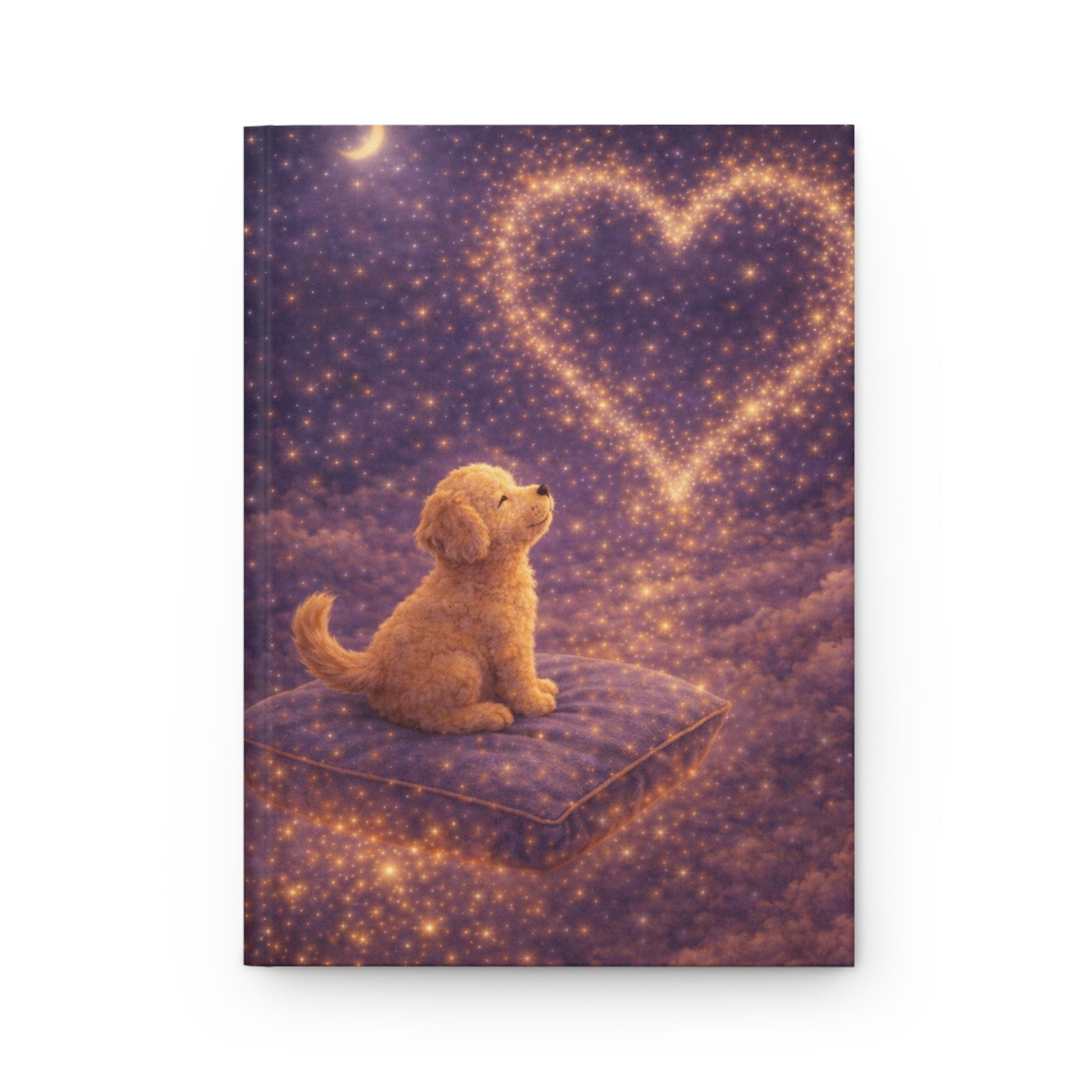 Storybook Notebooks and Journals