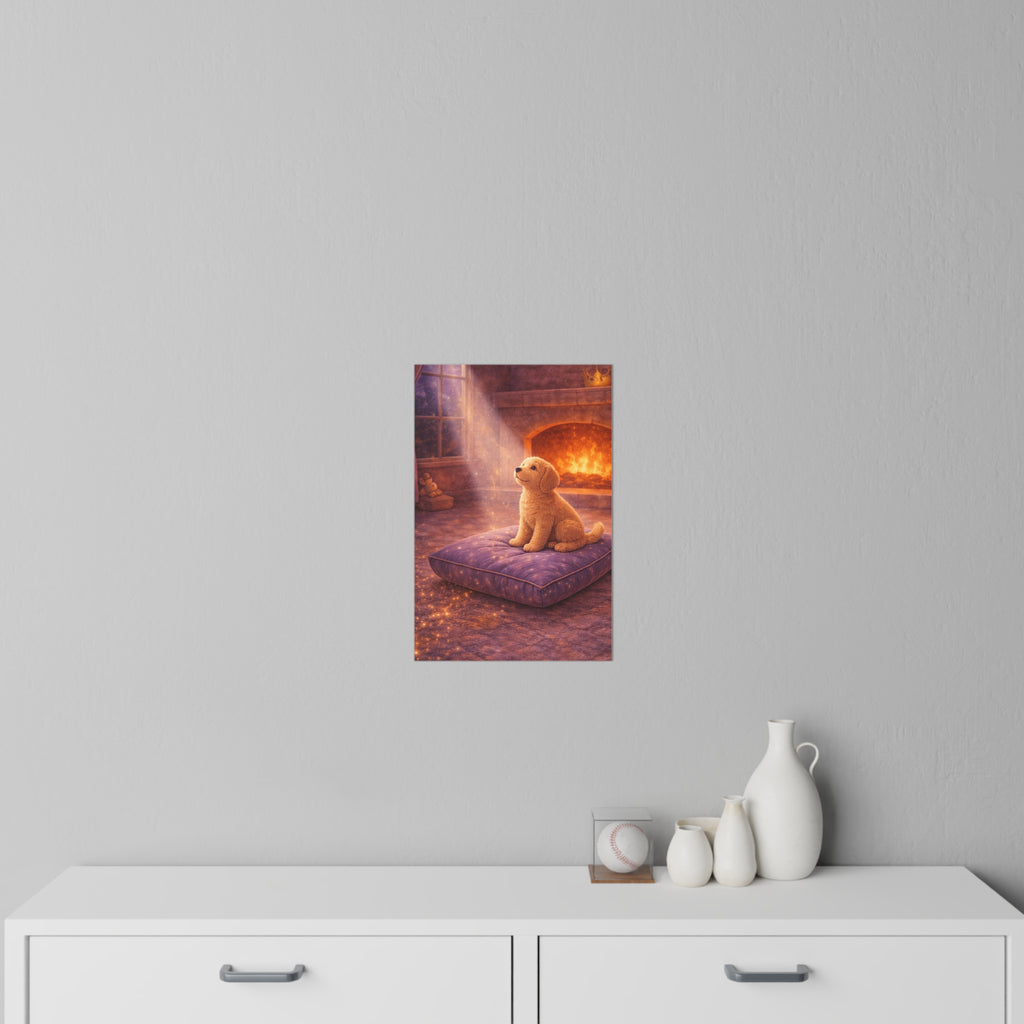 Storybook Wall decals