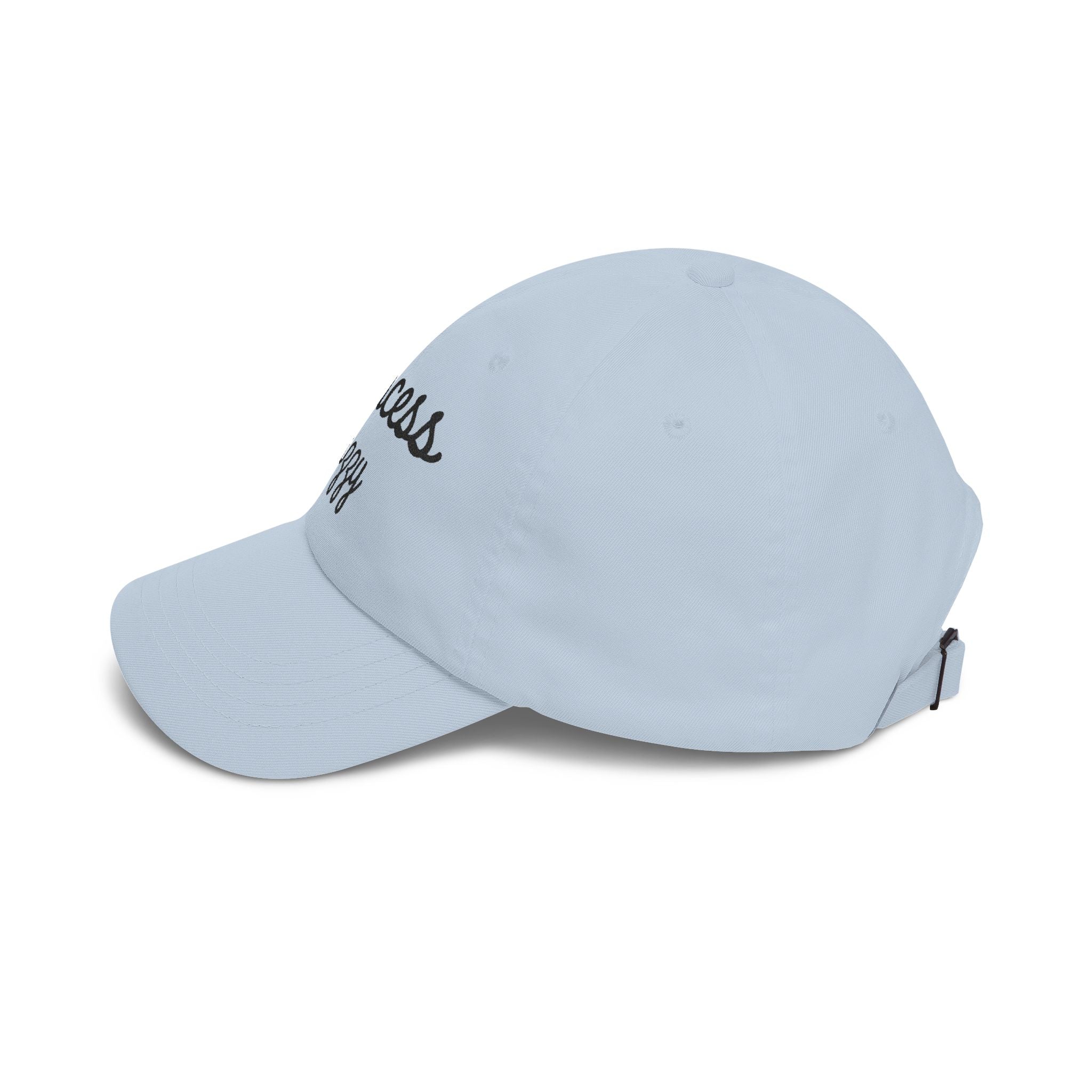Storybook hat