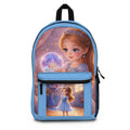 Storybook Backpack