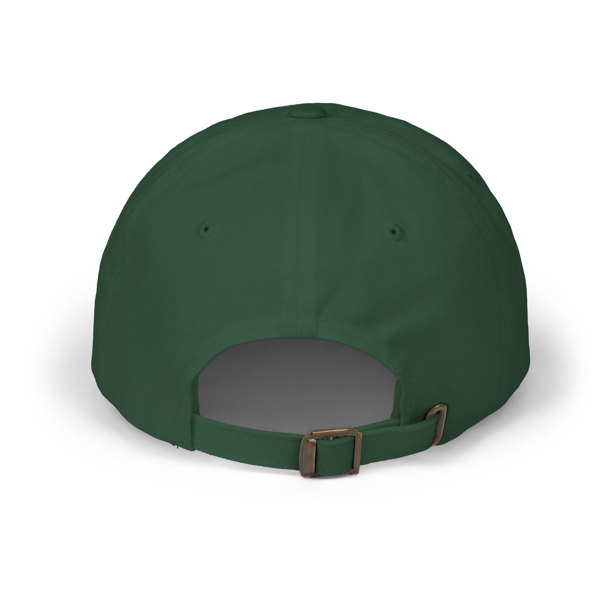 Storybook hat