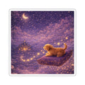 Storybook Stickers