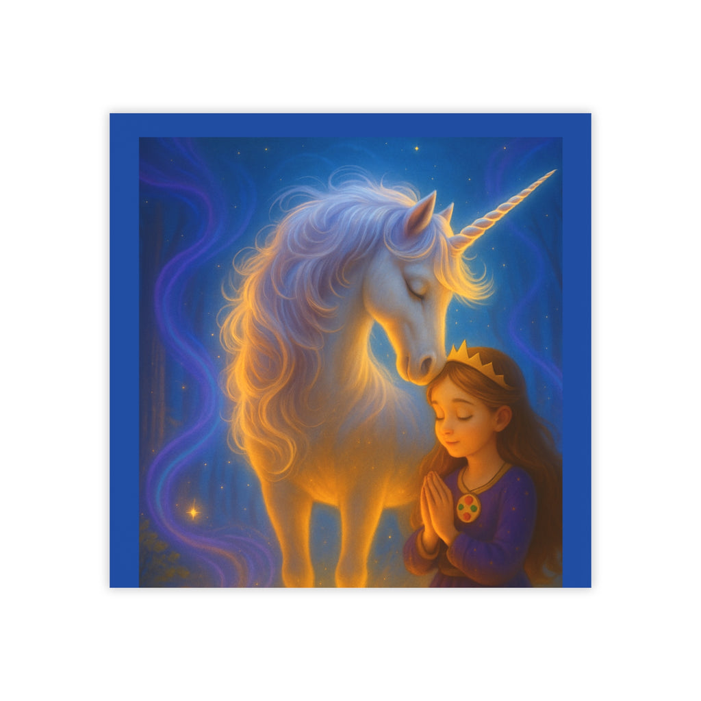 Storybook Sticky Notepads