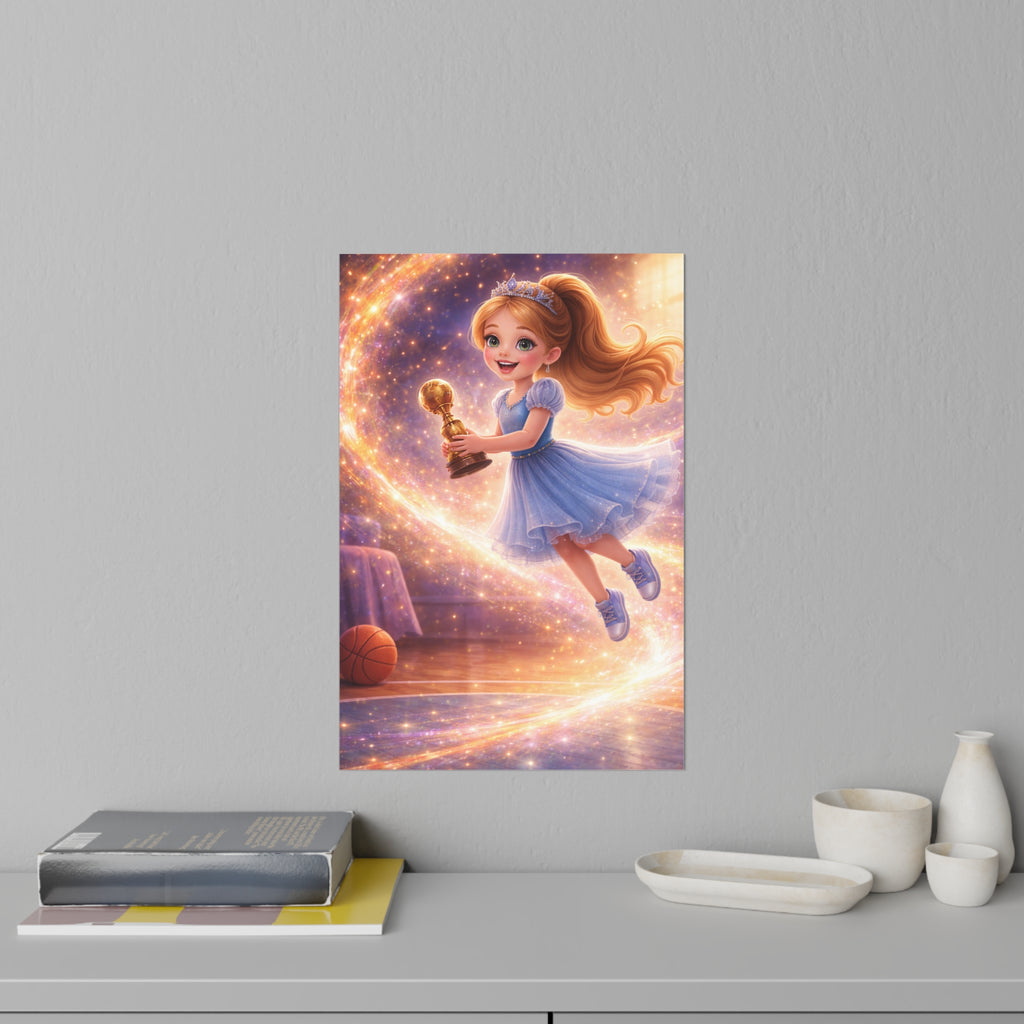 Storybook Wall decals