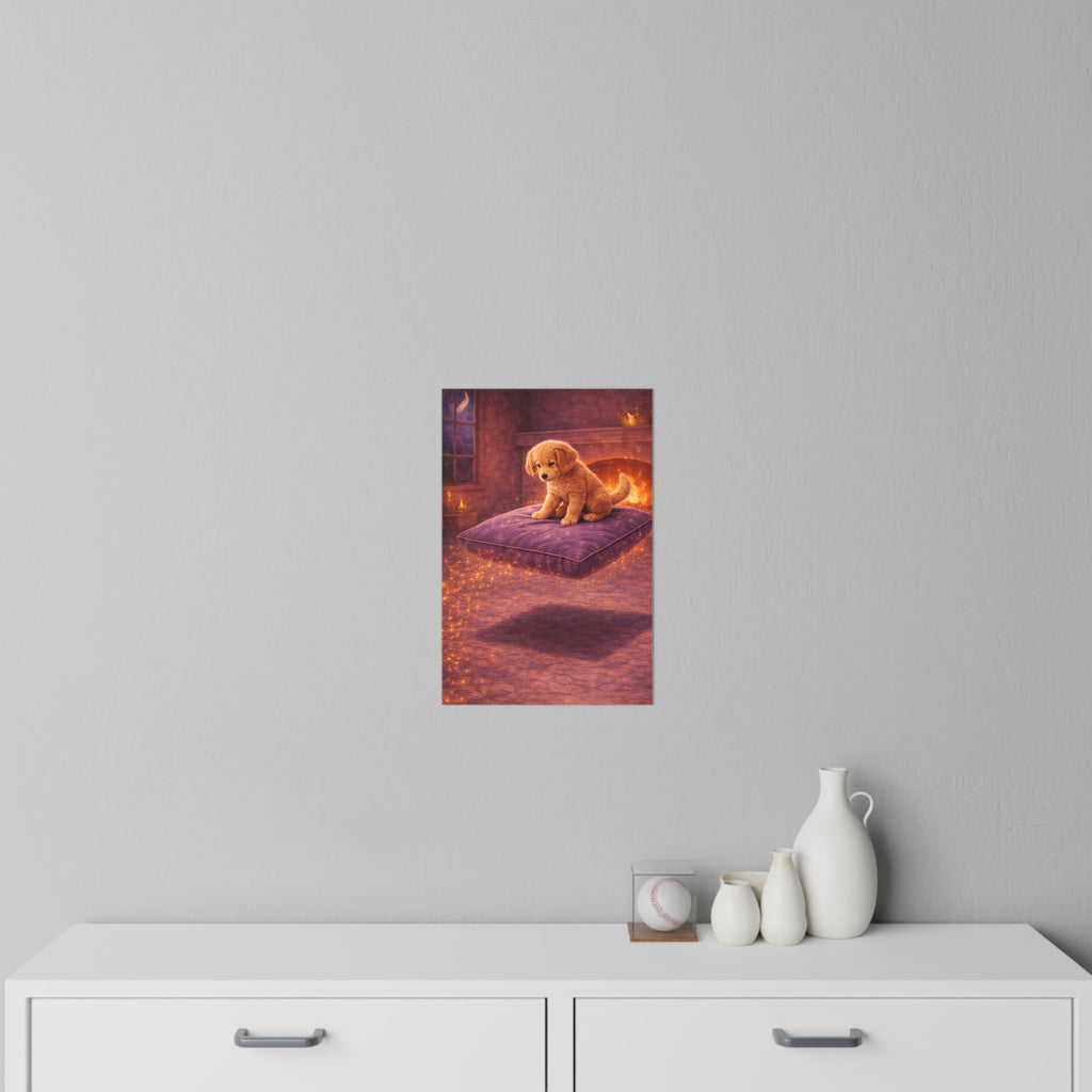 Storybook Wall decals