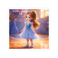 Storybook Stickers