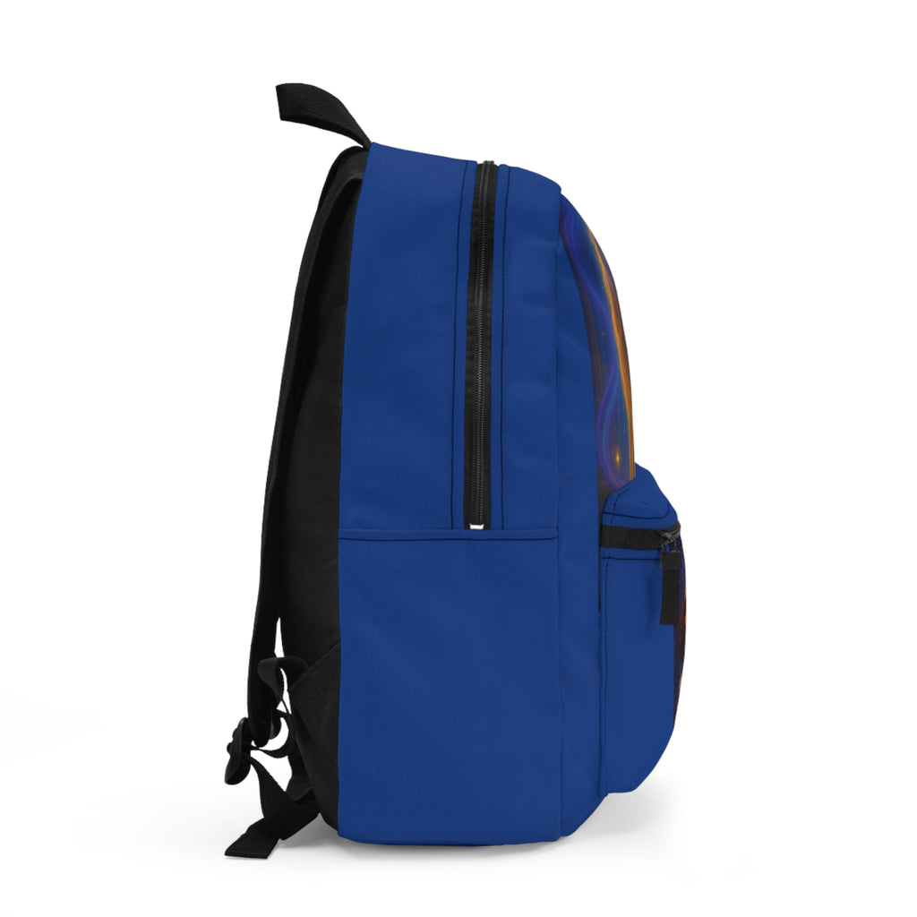 Storybook Backpack