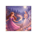 Storybook Sticky Notepads