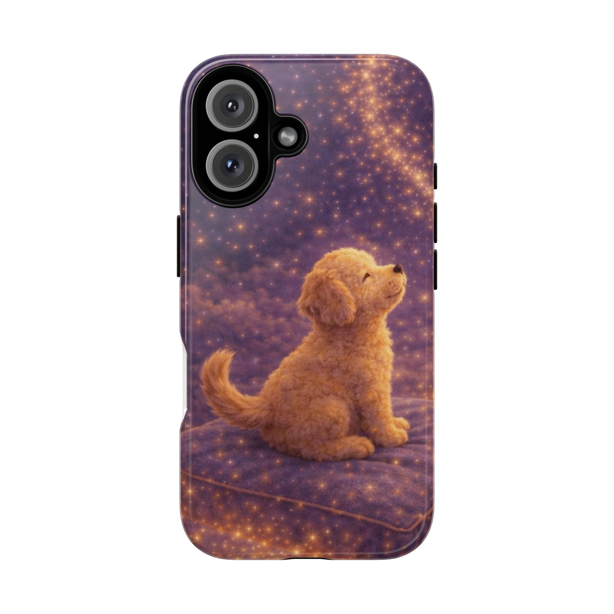 Storybook Phone Cases