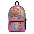 Storybook Backpack