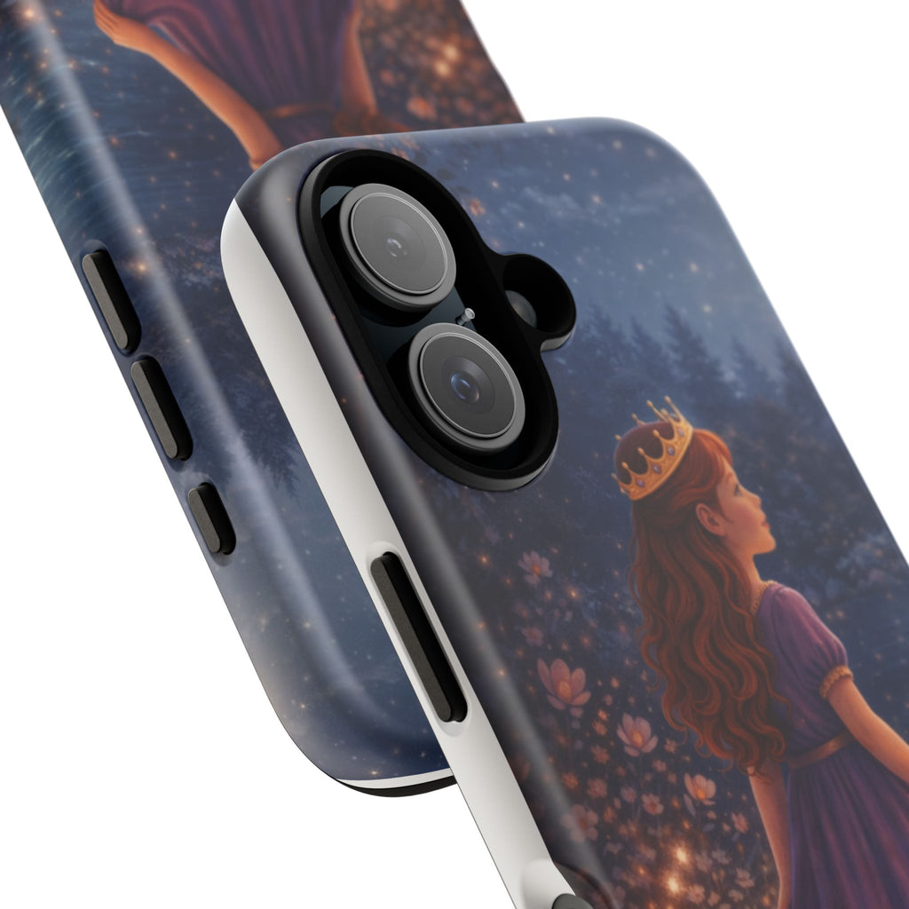 Storybook Phone Cases