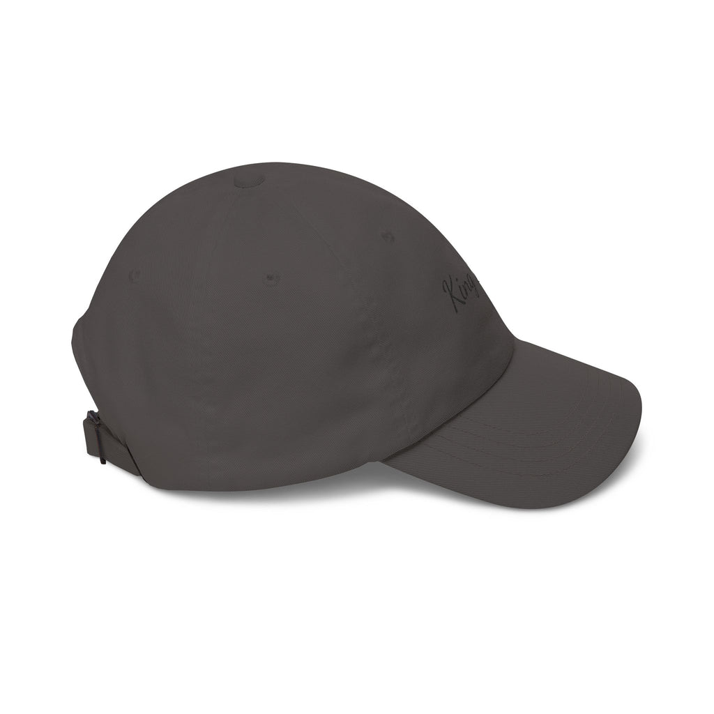 Storybook hat