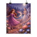 Storybook Posters