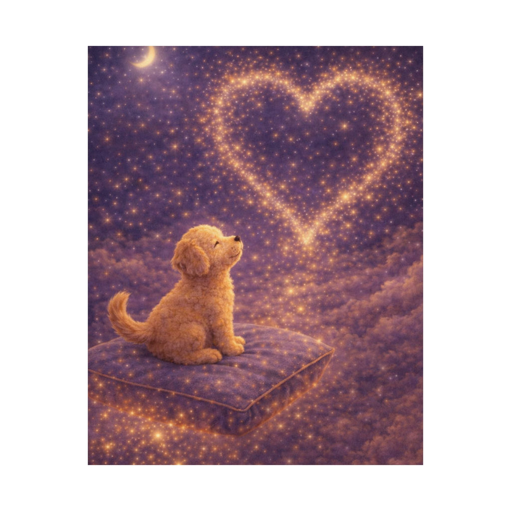 Storybook Posters