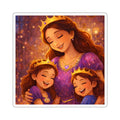 Storybook Stickers
