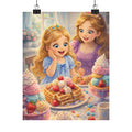 Storybook Posters