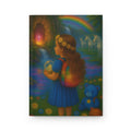 Storybook Journal