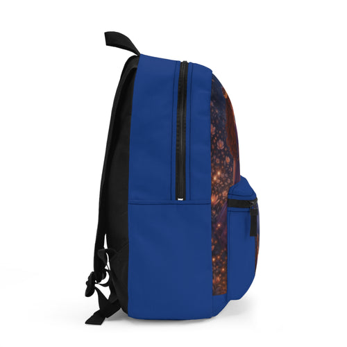 Storybook Backpack
