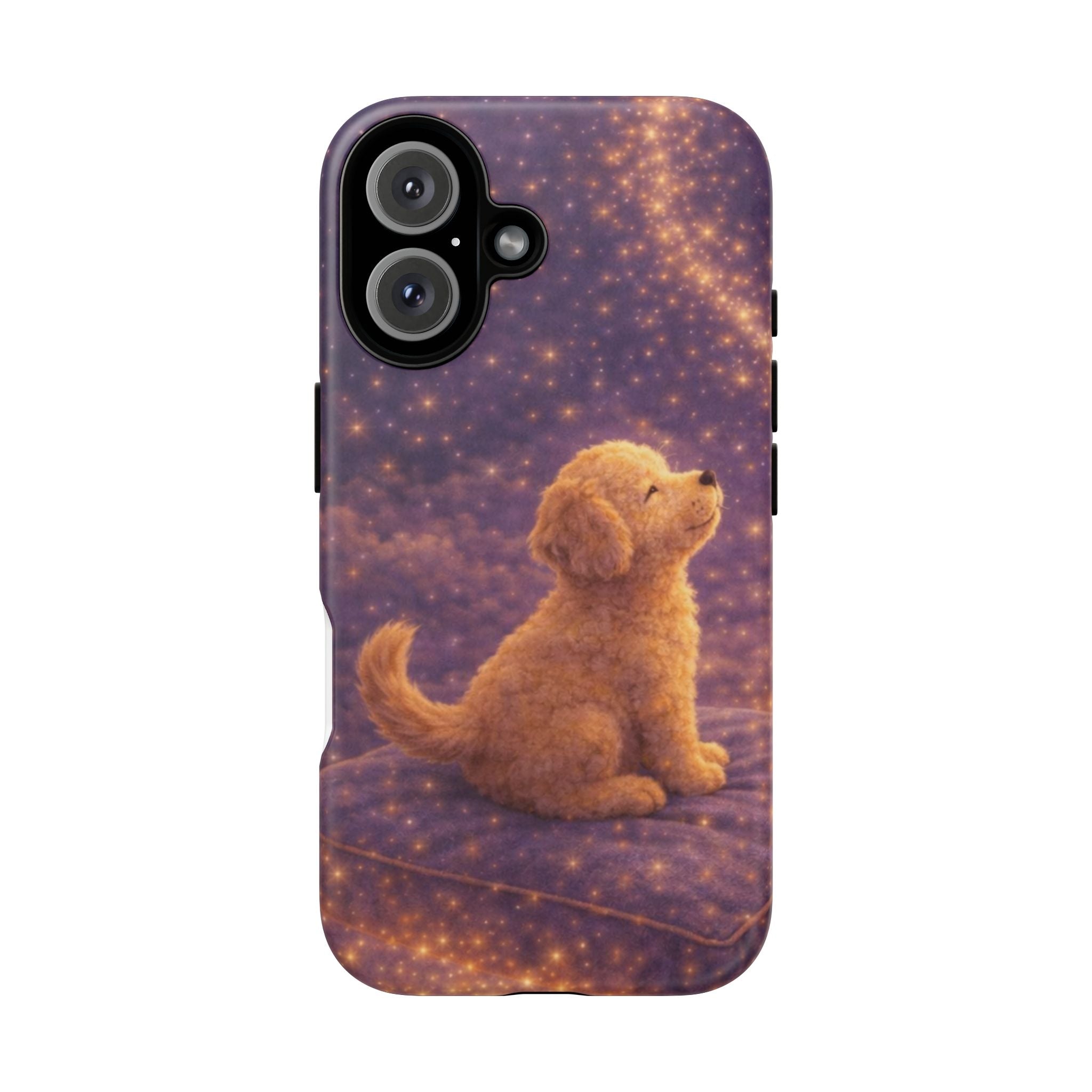 Storybook Phone Cases