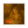 Storybook Stickers