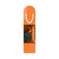 Storybook Reading Bookmark