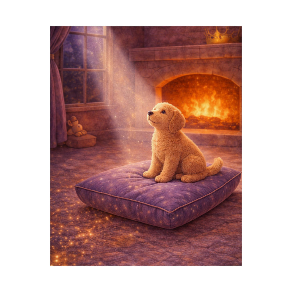 Storybook Posters