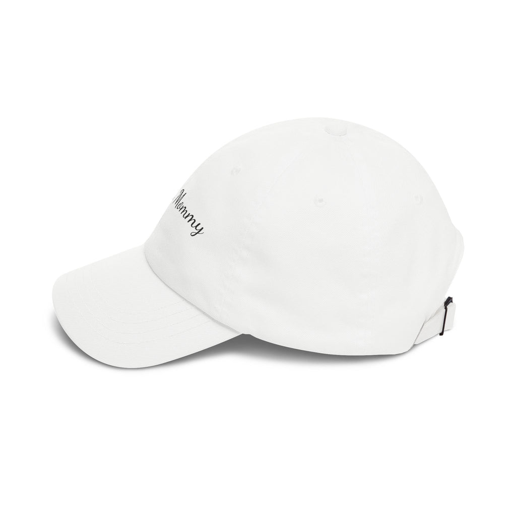 Storybook hat