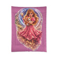 Storybook Comforter