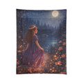 Storybook Comforter