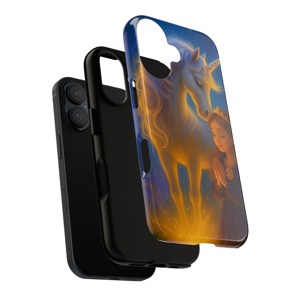 Storybook Phone Cases