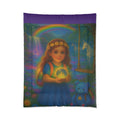 Storybook Comforter