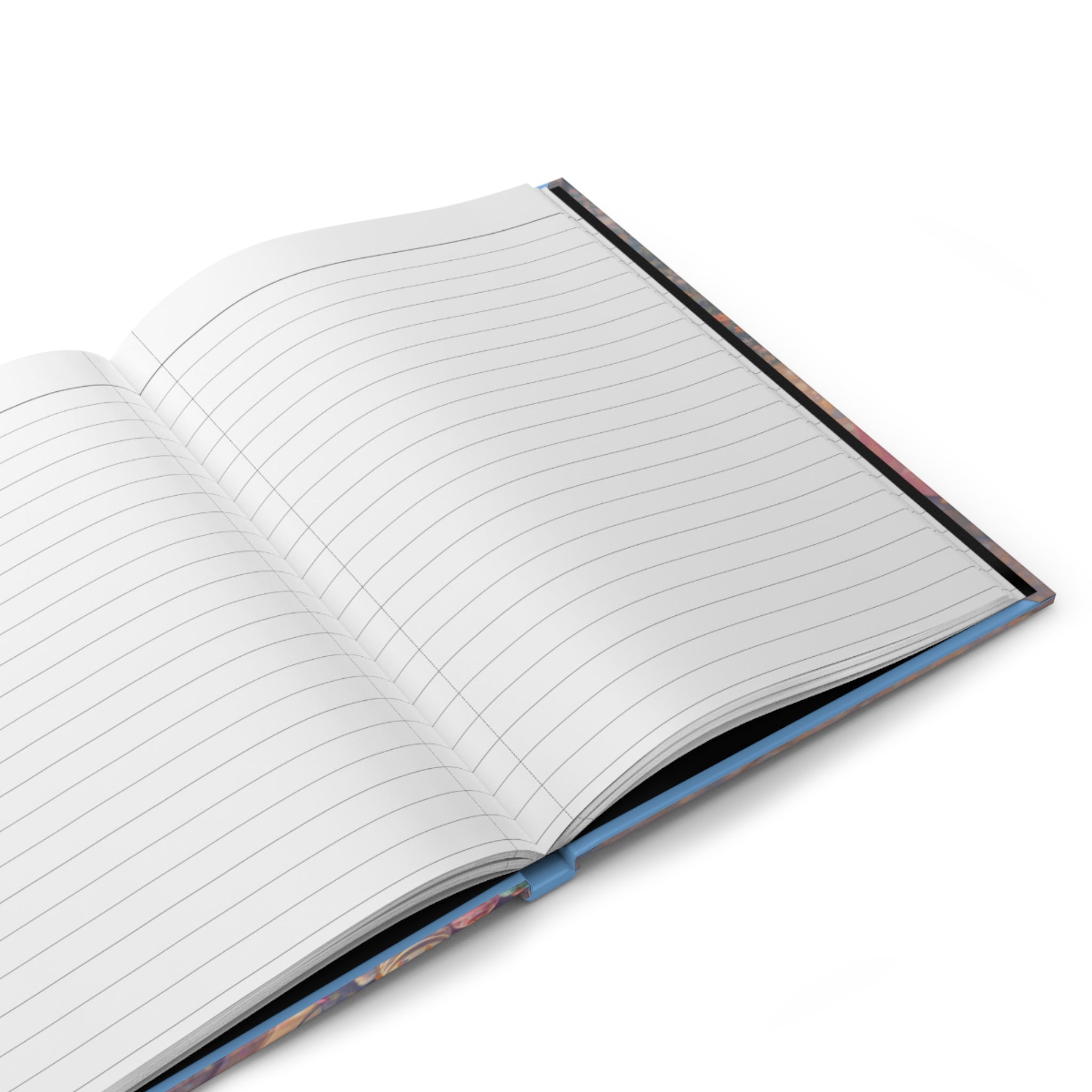 Storybook Notebooks and Journals