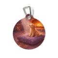 Storybook Pet Charm