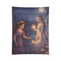 Storybook Comforter