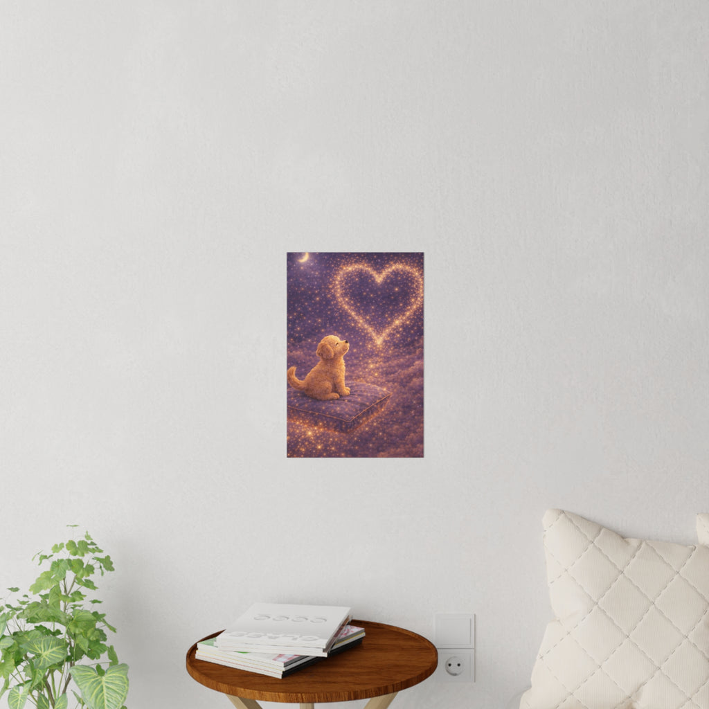 Storybook Wall decals