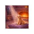 Storybook Stickers