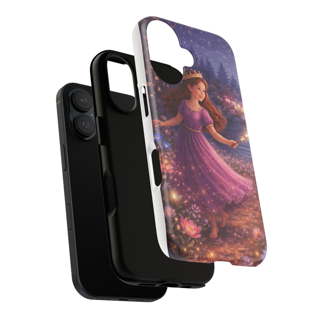Storybook Phone Cases