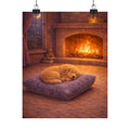 Storybook Posters