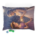 Storybook Pet bed
