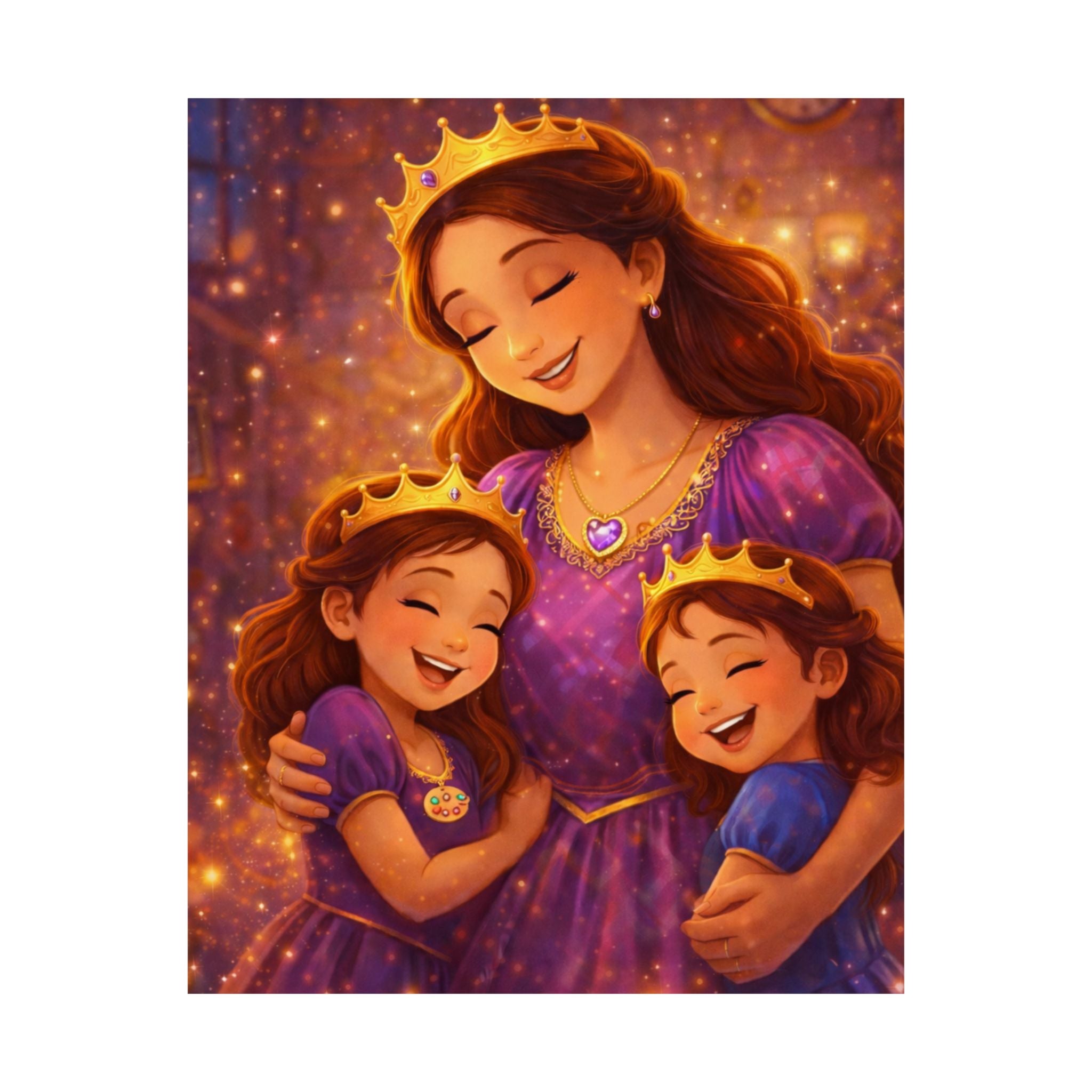 Storybook Posters