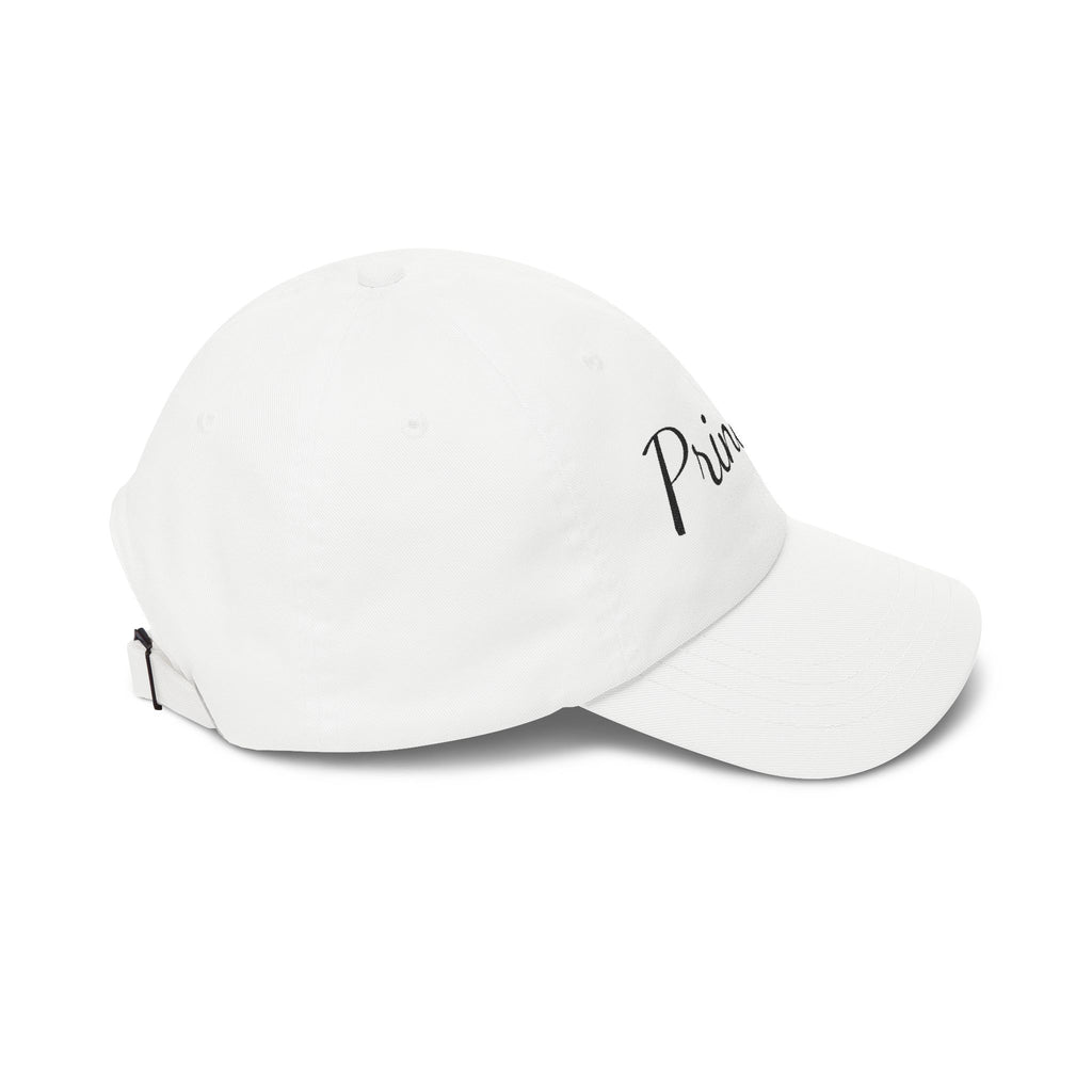 Storybook hat