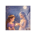 Storybook Sticky Notepads