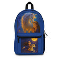 Storybook Backpack