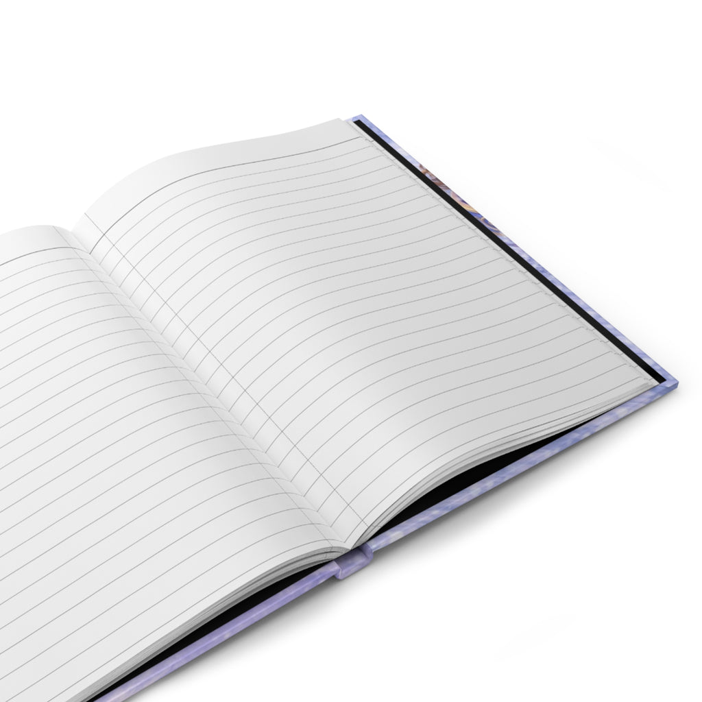 Storybook Journal